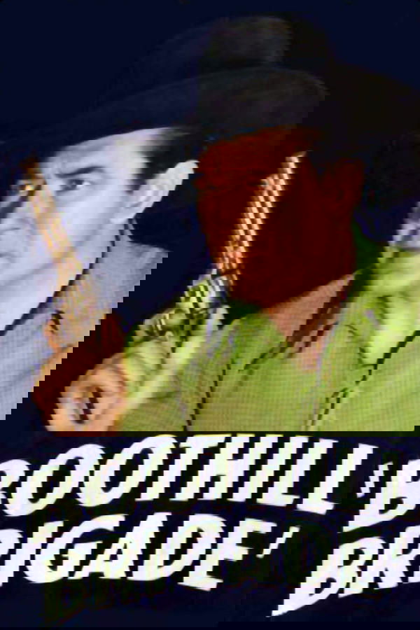 title