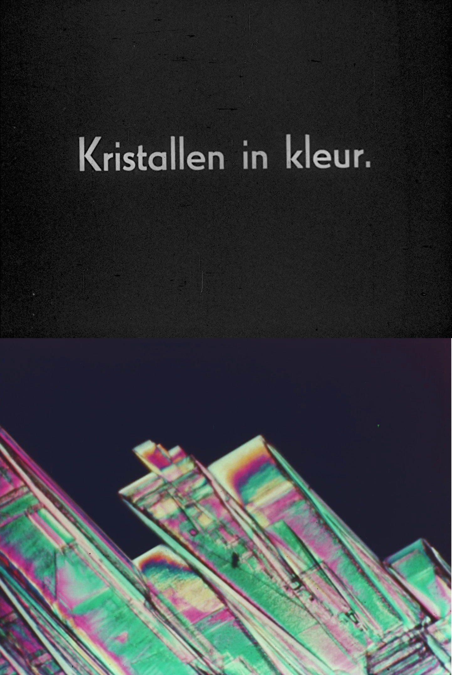 title