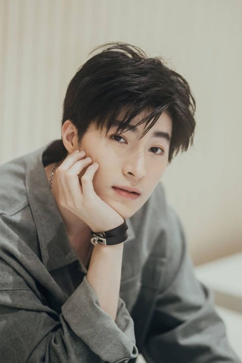 Foto de พงศ์ทิวัตถ์ ตั้งวันเจริญ