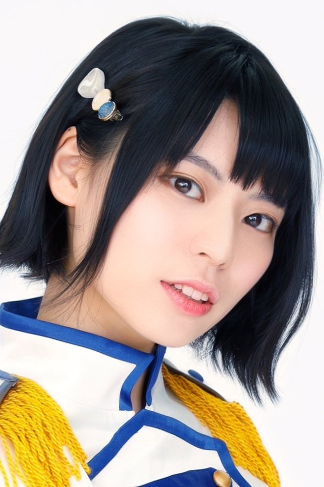 Foto de Miyuu Ogura