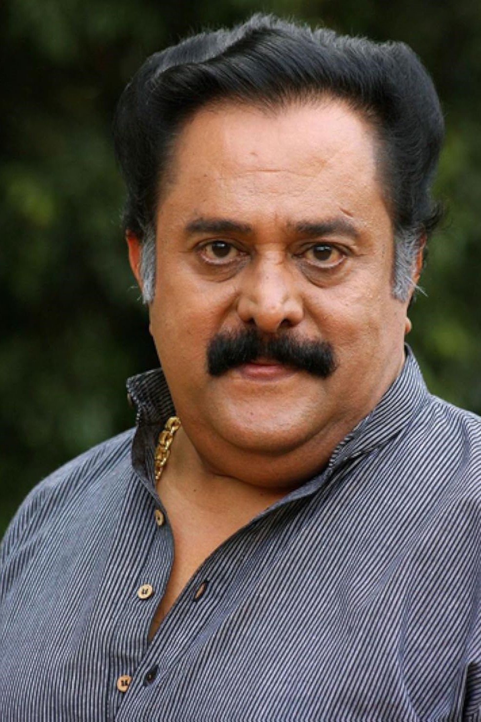 Foto de Murali Mohan