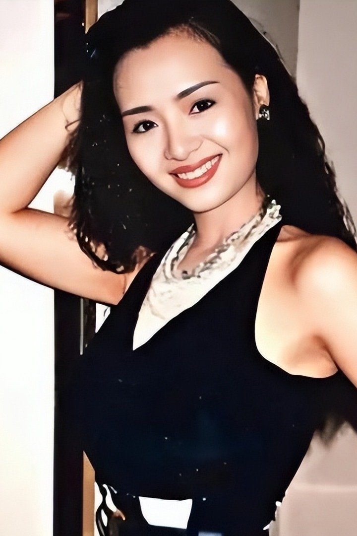 Foto de 葉子楣
