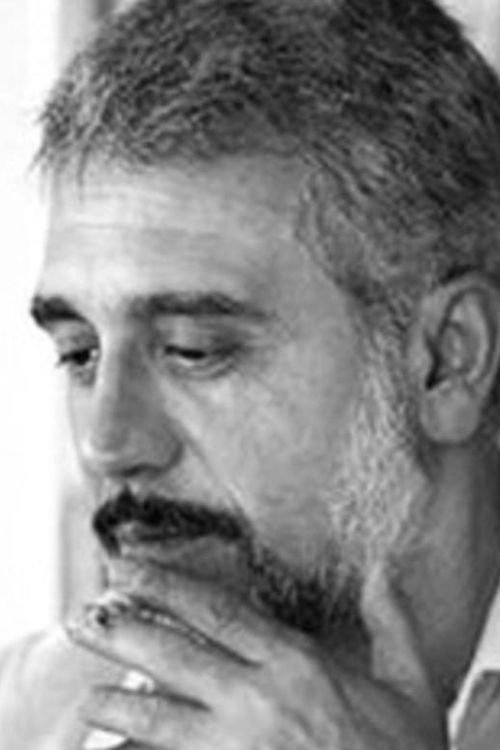 Foto de Էդմոնդ Քեոսայան