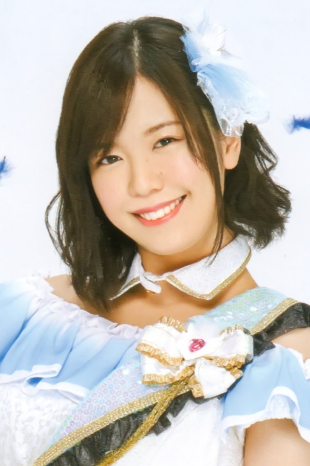 Foto de 和久井優