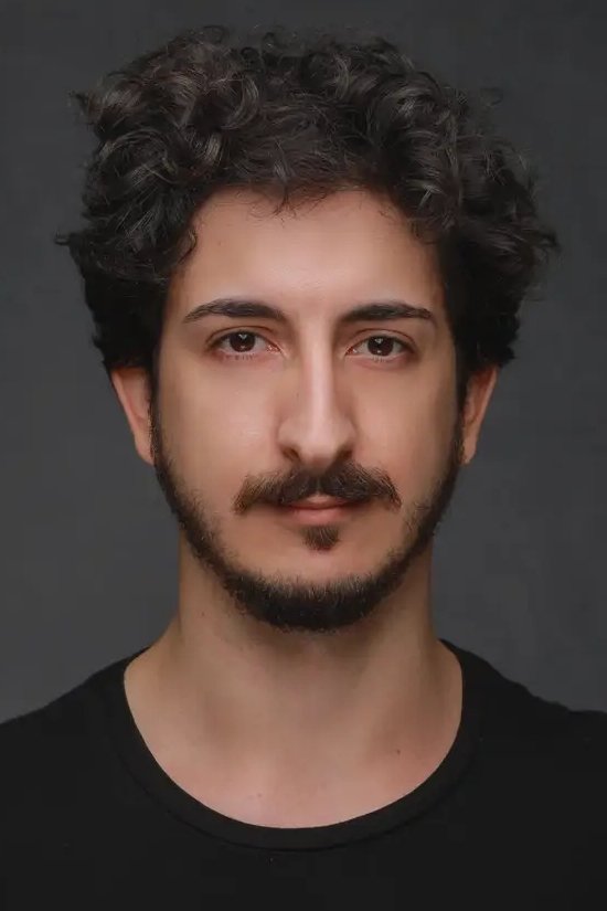Foto de Onur Durmaz