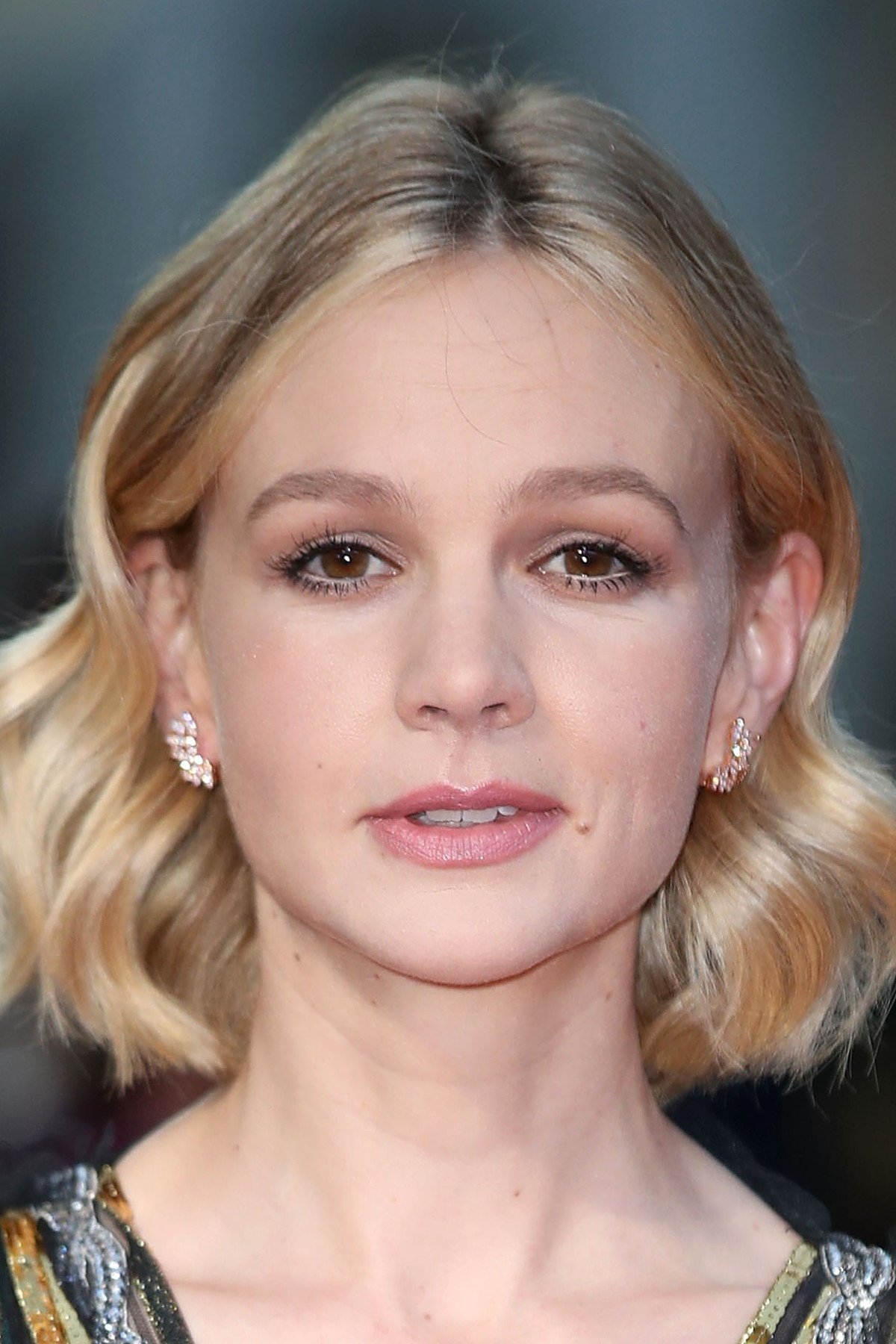 Foto de Carey Mulligan