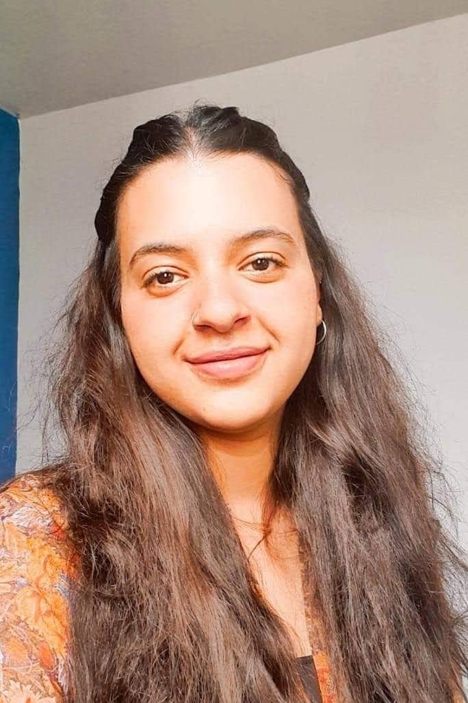 Profil Fotoğrafı