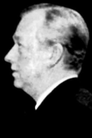 Bill Strutton/Writer