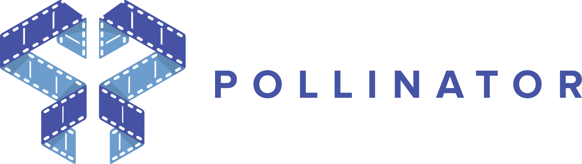 Pollinator Films