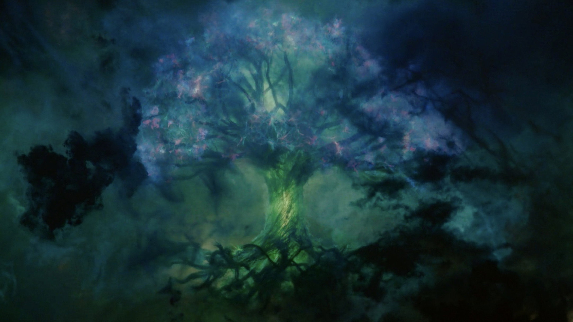 MCU Solo Films Collection