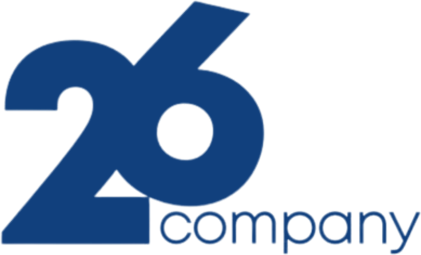 26 Company