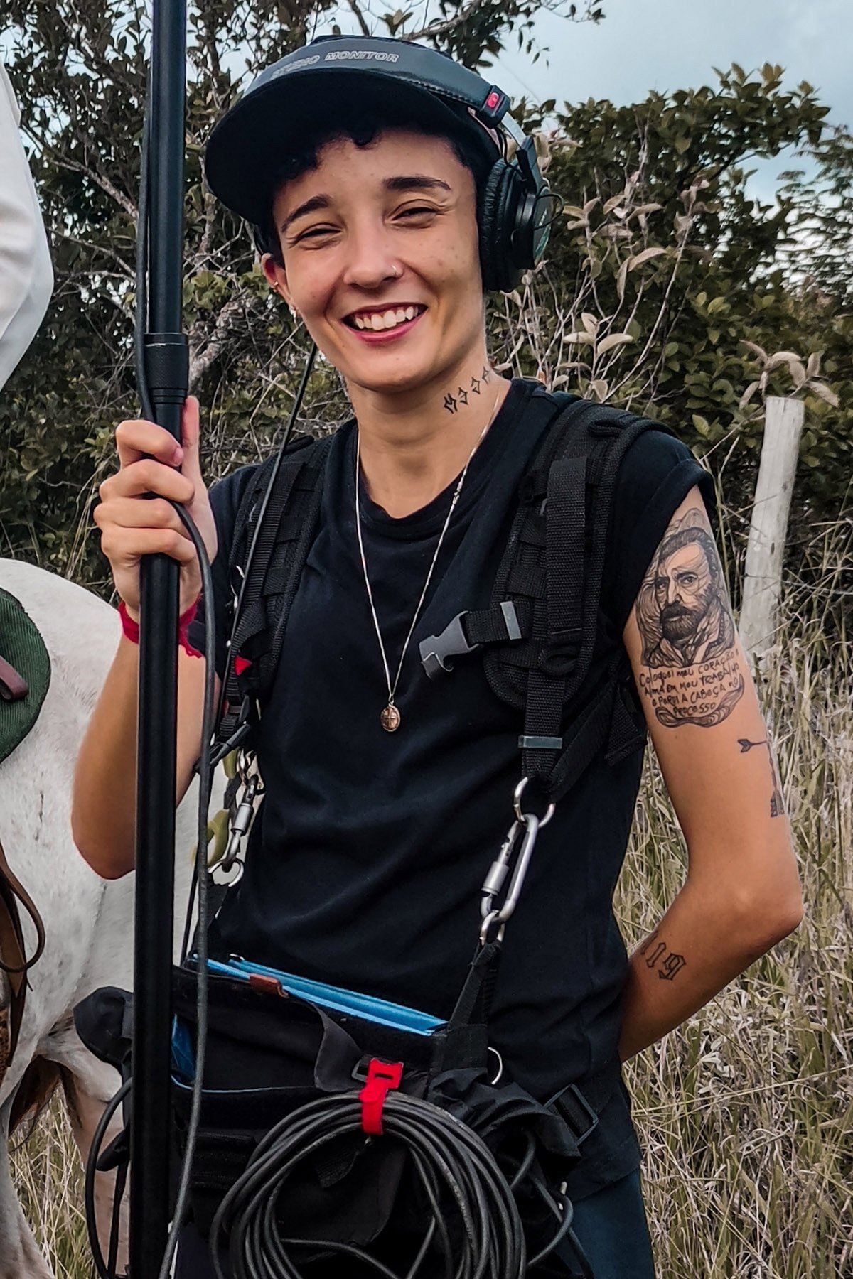 Profil Fotoğrafı