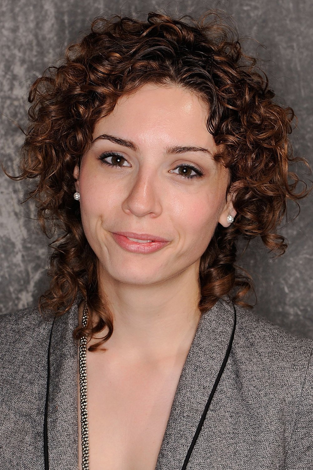 Foto de Mila Turajlić