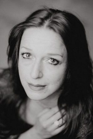 Foto de Barbara Lubos-Święs