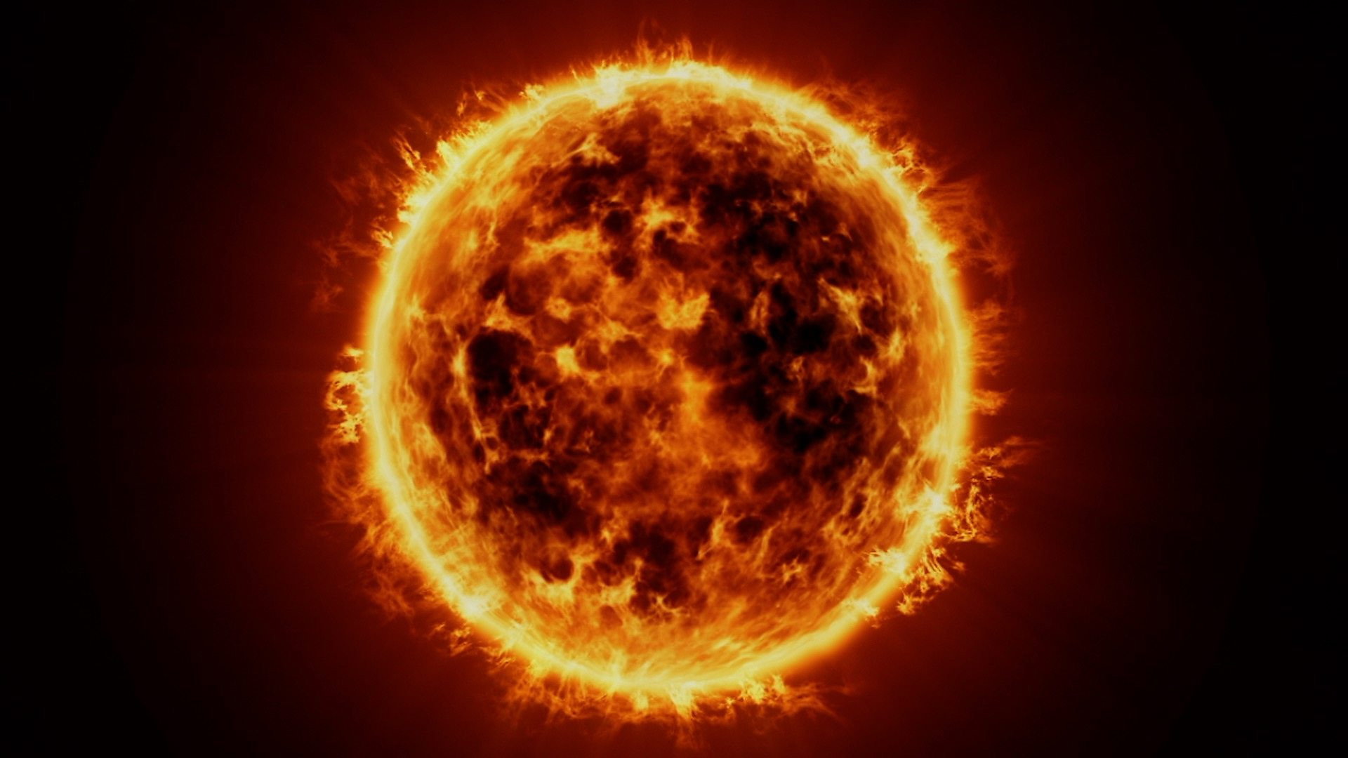 Nuclear Fusion: How Close Are We?