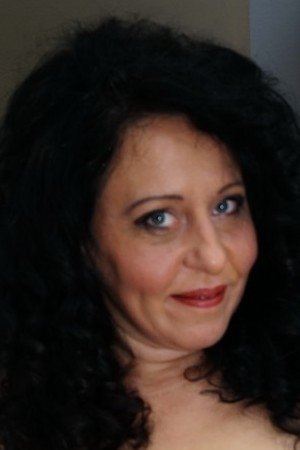 Foto de Lila Tuft