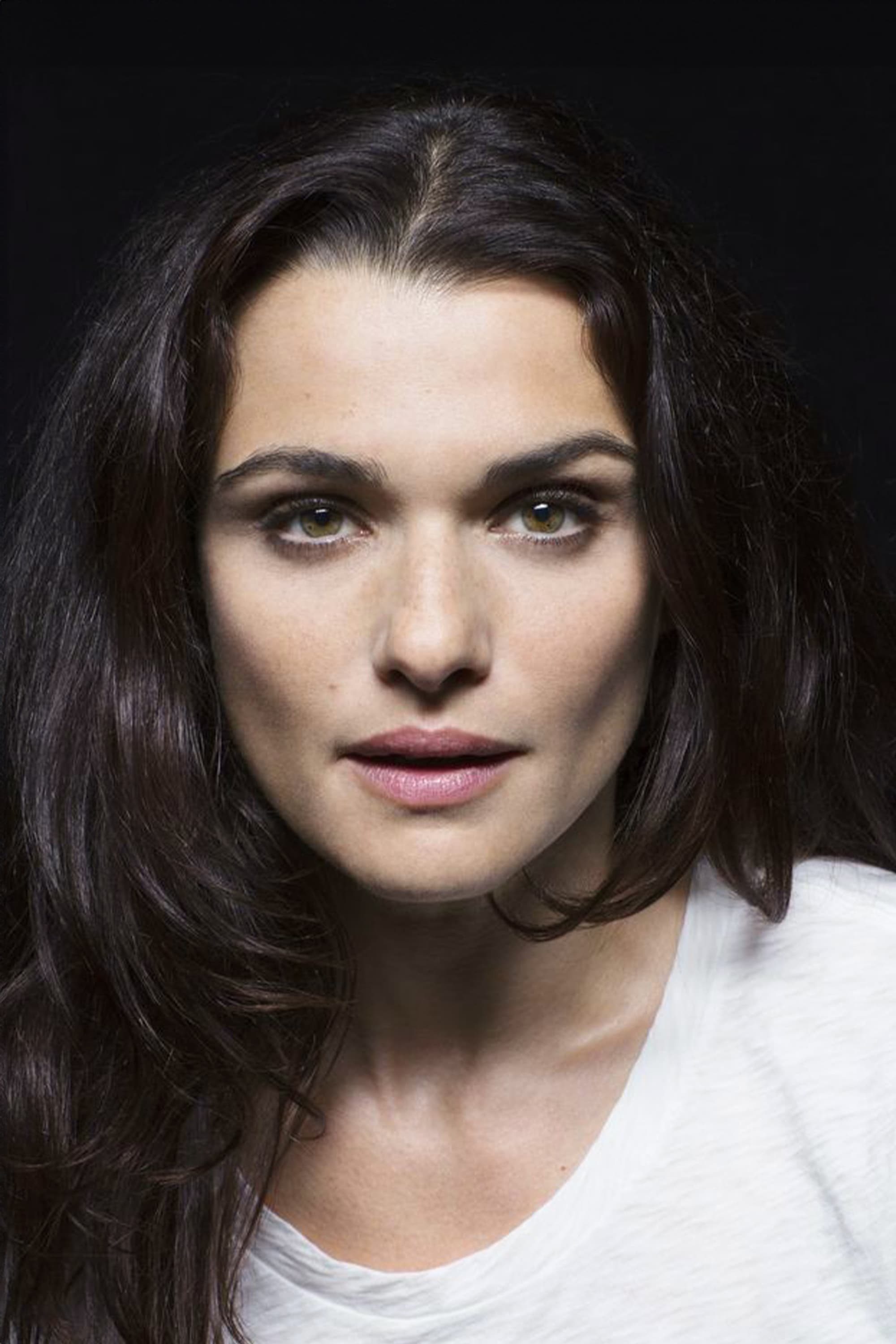 Foto de Rachel Weisz