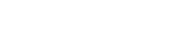 Locust Garden Pictures