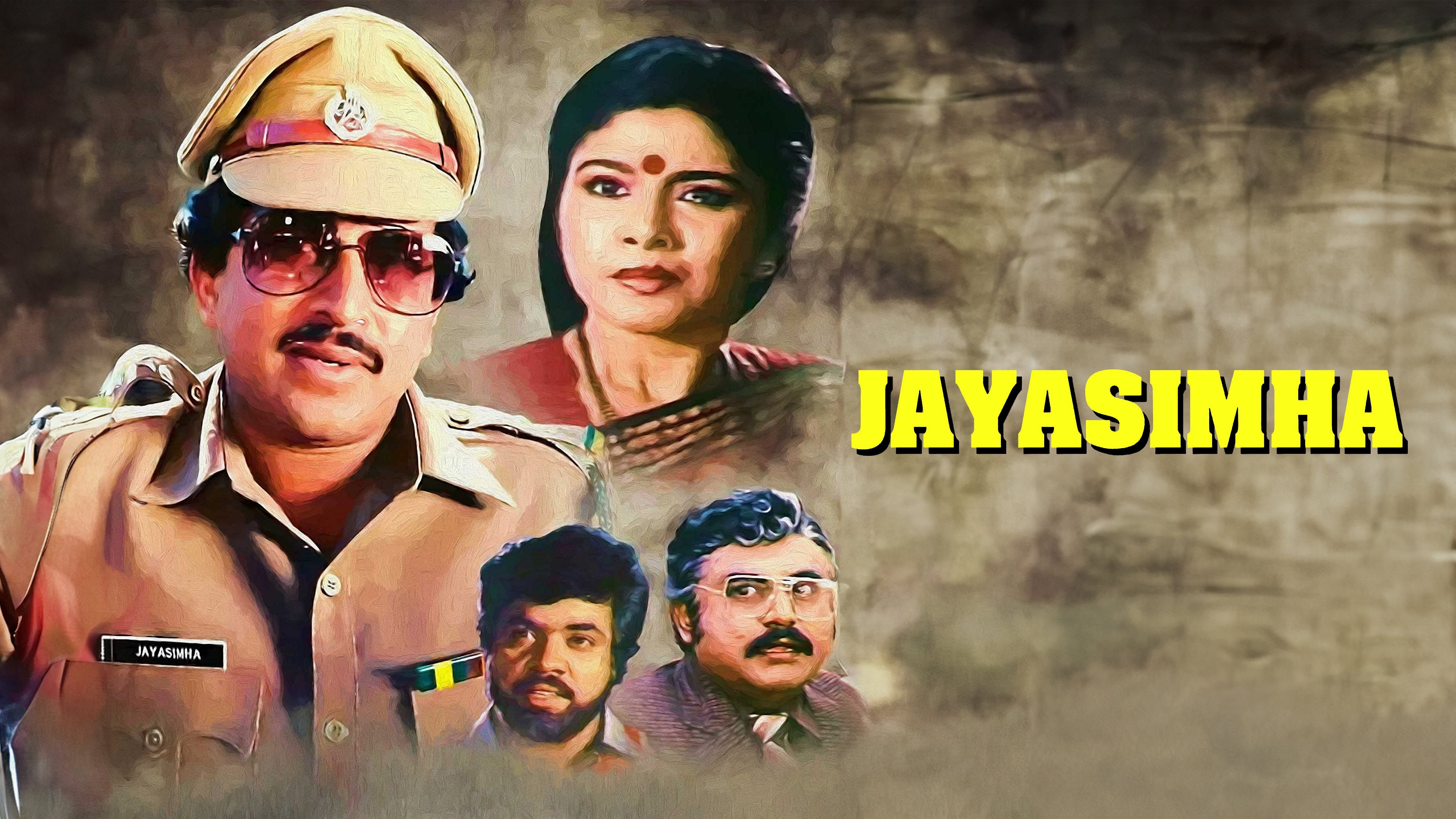 Jayasimha