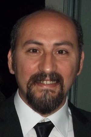 Foto de Bülent Baytar