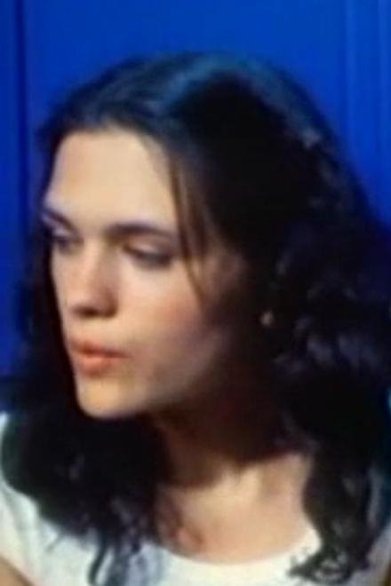 Foto de Georgette Sanders