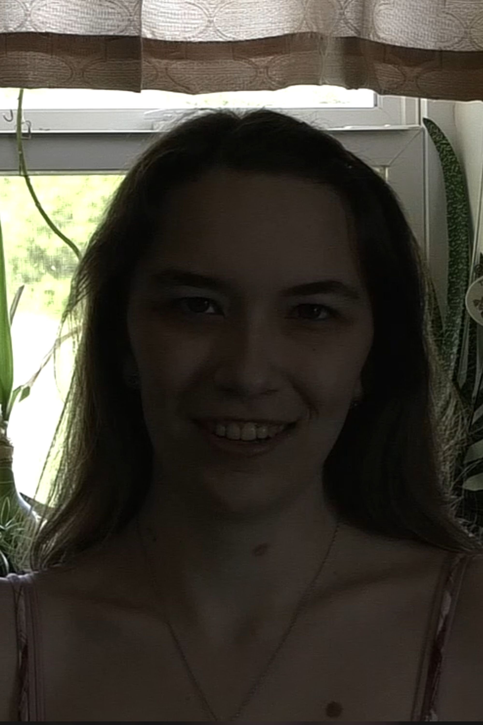 Profil Fotoğrafı