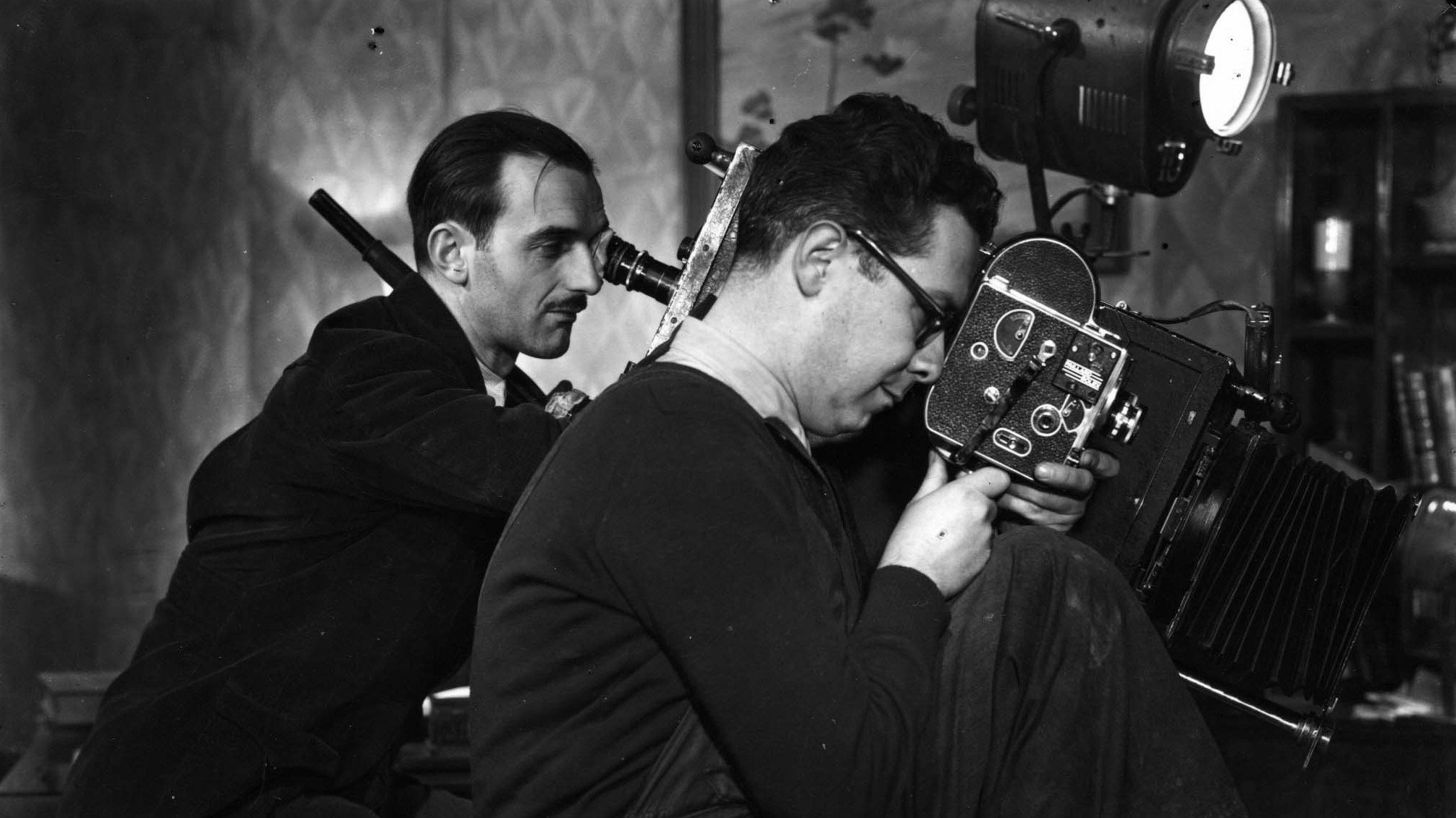 Director