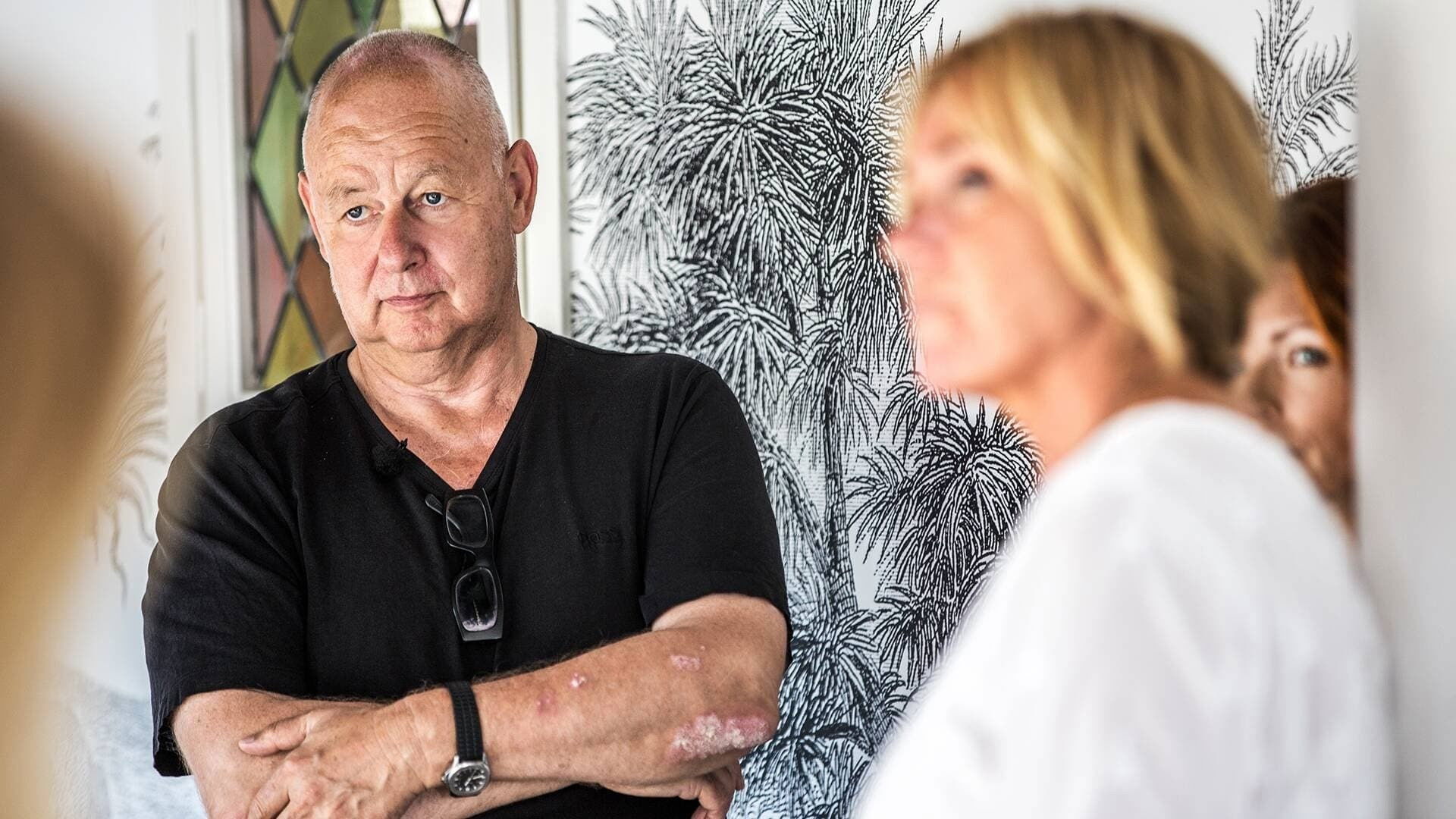 Previous Seasons Revisited: What Happened?