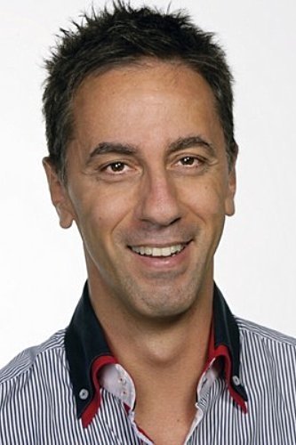 Foto de András Csonka