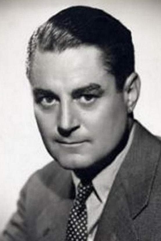 Foto de Leo McCarey