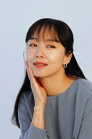 Foto de 전도연