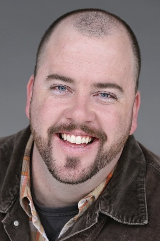 Foto de Chris Sullivan