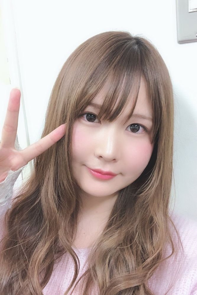 Foto de 影山灯