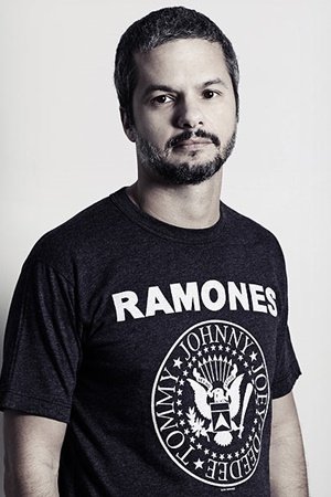 Foto de Arnaldo Branco