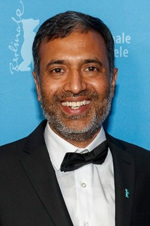 Foto de Pushpendra Singh