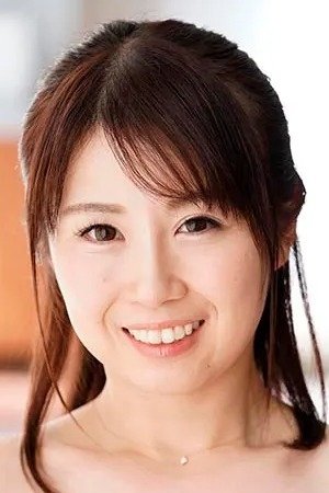 Foto de Maki Sakashita