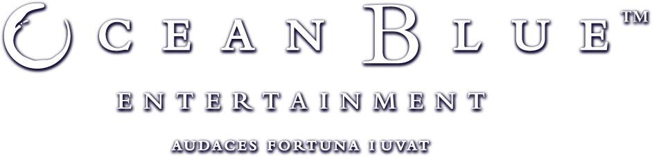 Ocean Blue Entertainment