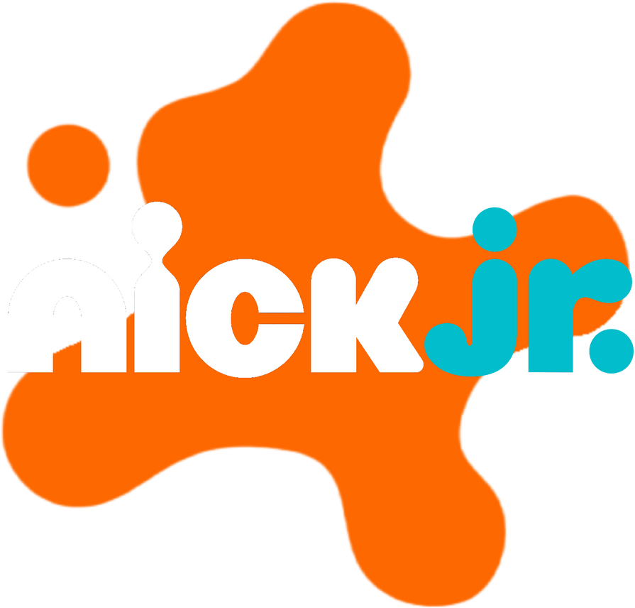 Nick Jr.
