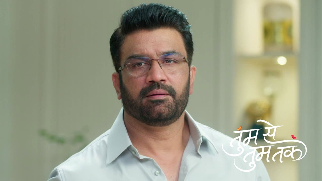 Tumm Se Tumm Tak - April 26, 2026