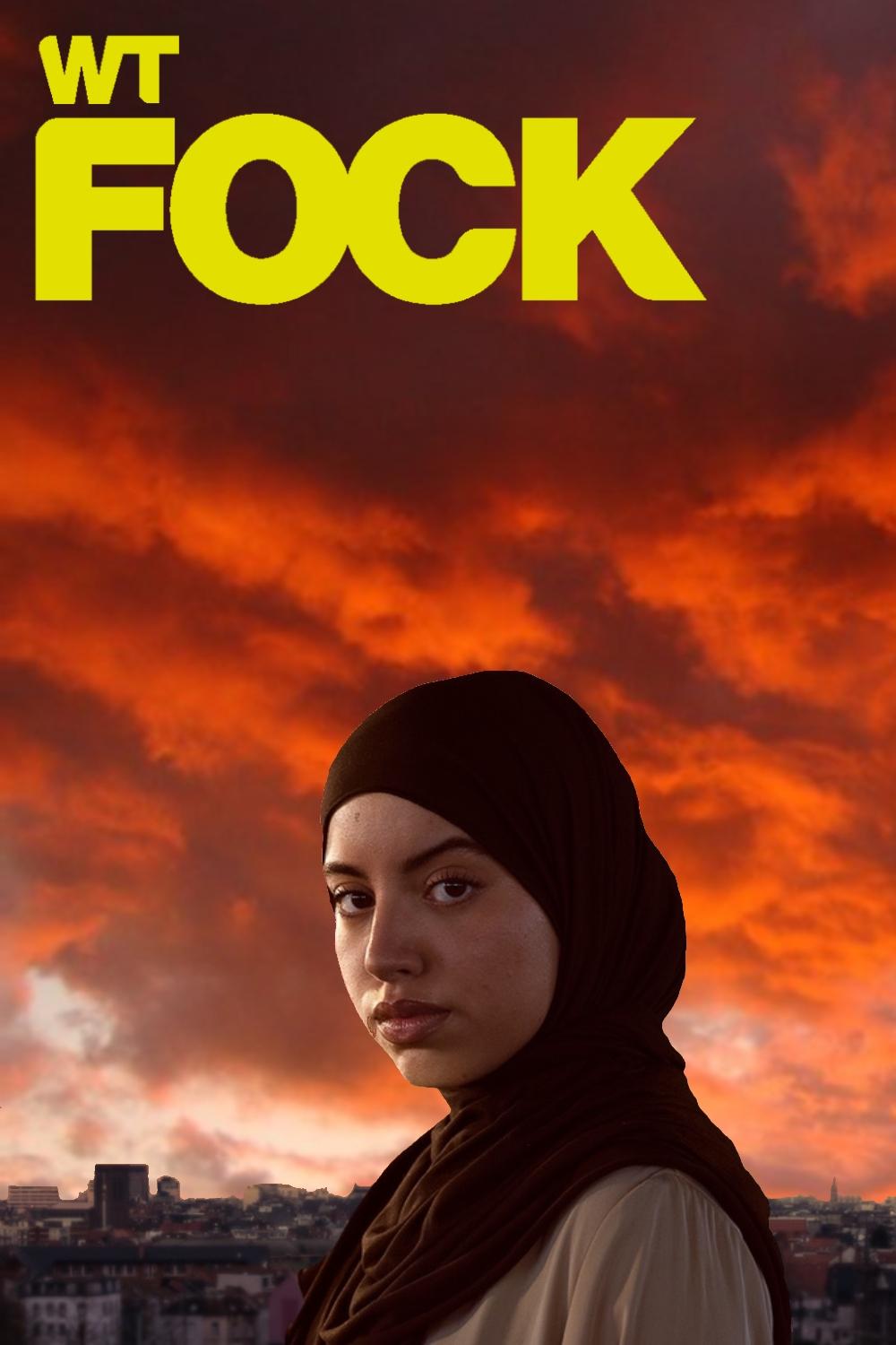 Poster de Temporada 5