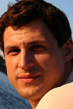 Foto de Игорь Ботвин