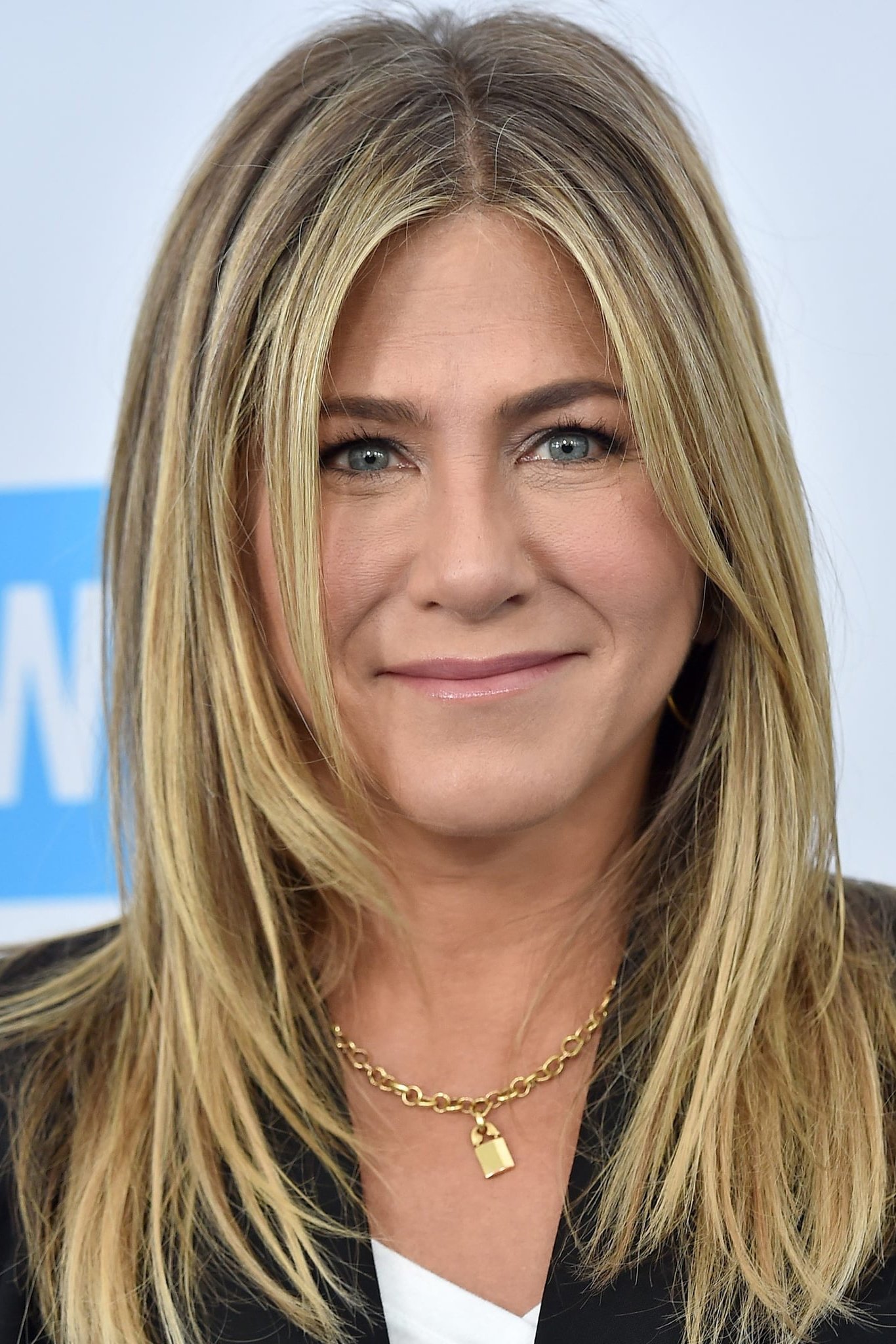 Foto de Jennifer Aniston