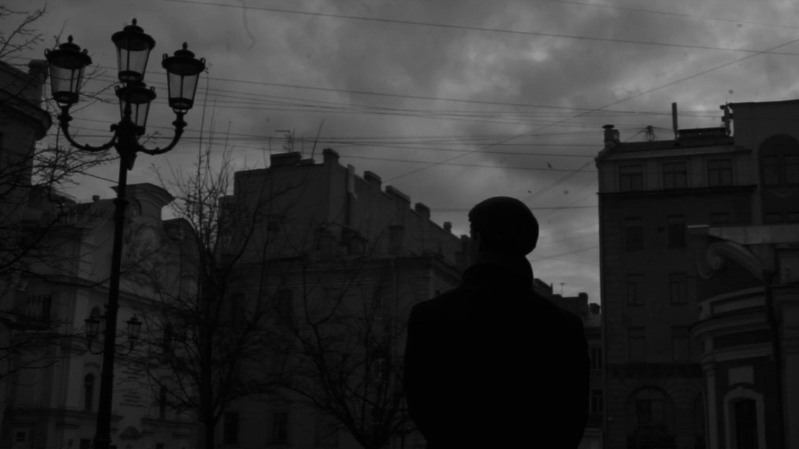 Director