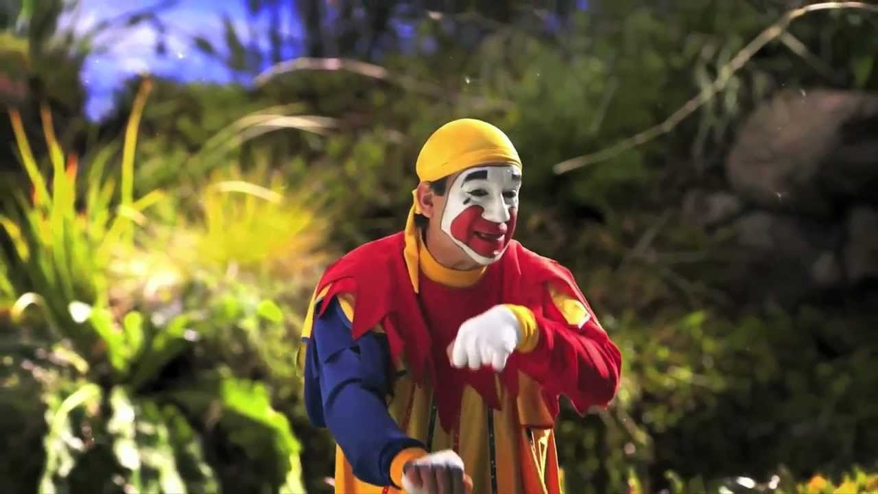 Pina Di Toto