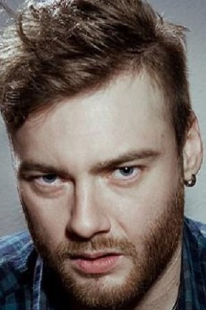 Foto de Сергей Галахов