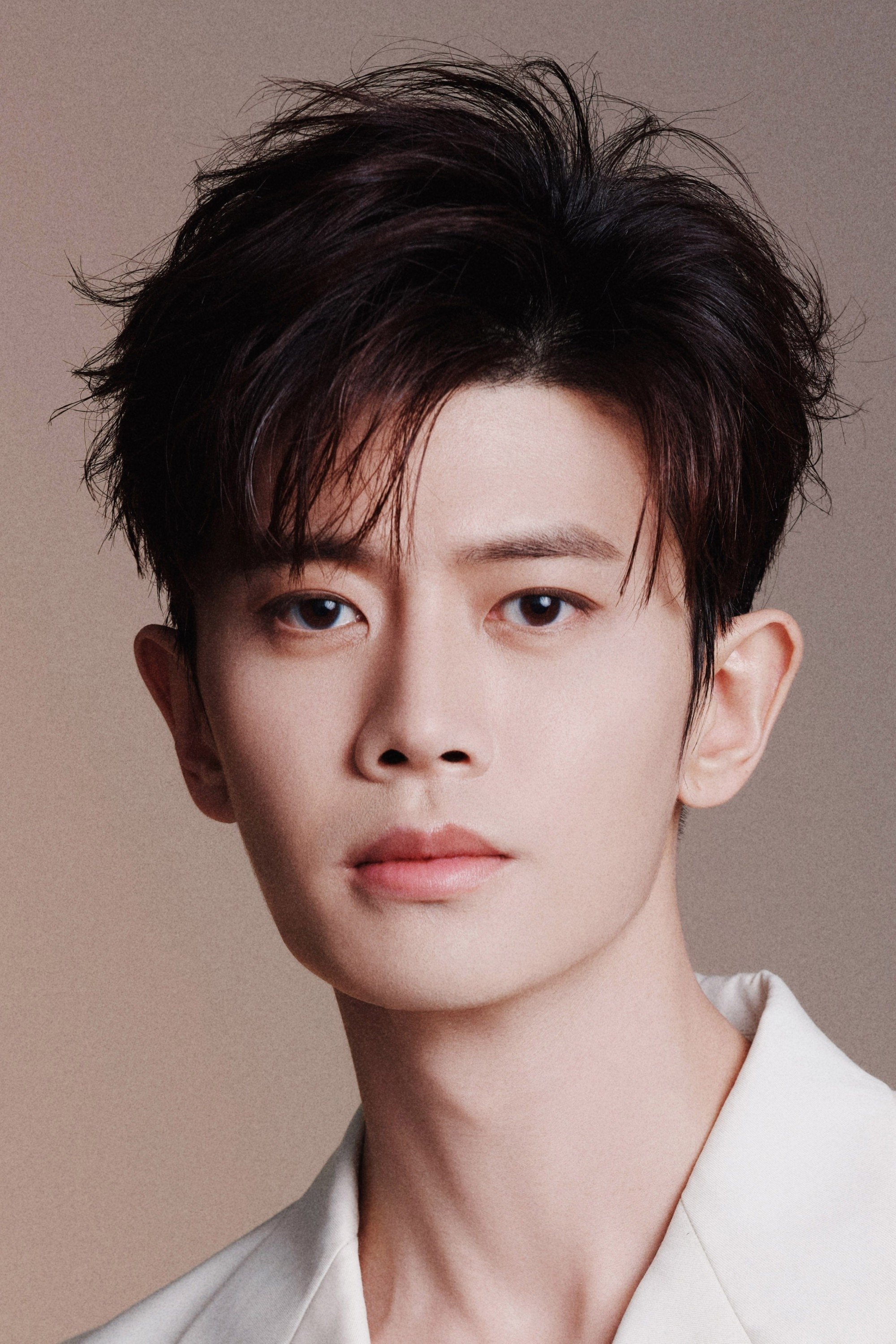 Foto de 任嘉倫
