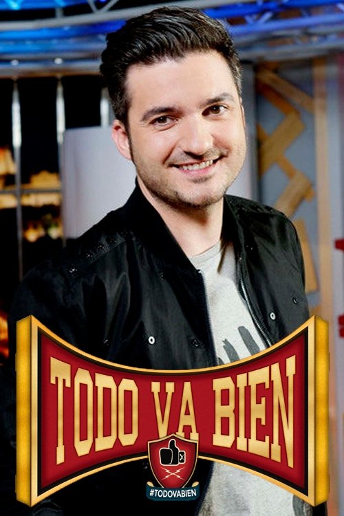 Poster de Temporada 2