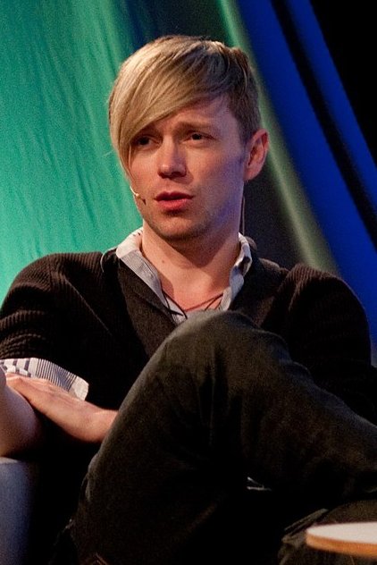 Foto de Reinert Olsen
