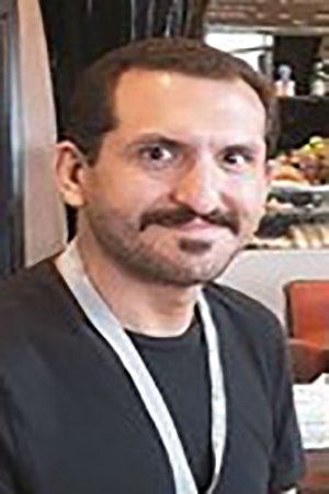 Profil Fotoğrafı