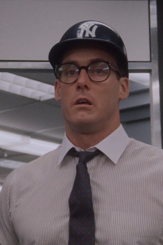 Foto de John C. McGinley